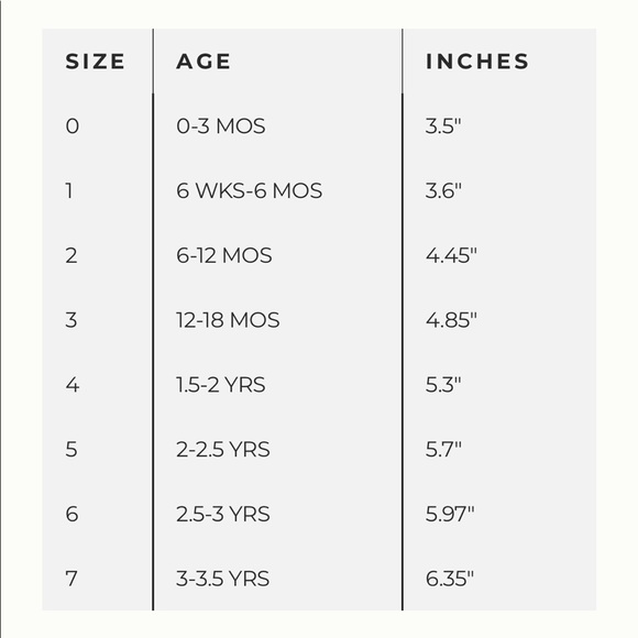 Snake Print Moccs - Soft Soles - Picture 4 of 6